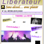 N° 16 HIVER 2019/2020